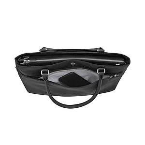 Victorinox® Strive Tote Bag