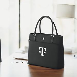 Victorinox® Strive Tote Bag