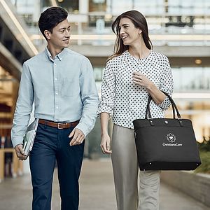 Victorinox® Strive Tote Bag