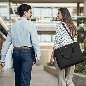 Victorinox® Strive Tote Bag