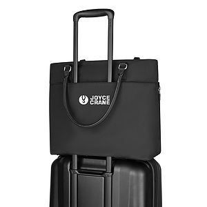 Victorinox® Strive Tote Bag