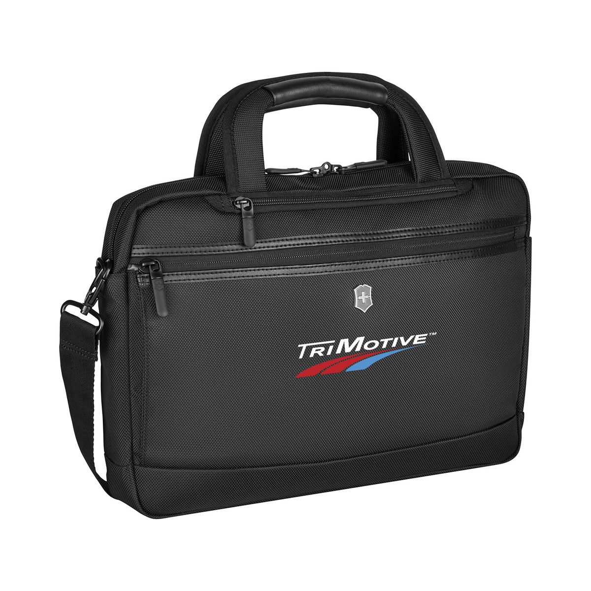 VICTORINOX PIVOT BRIEFCASE - Thumbnail 3