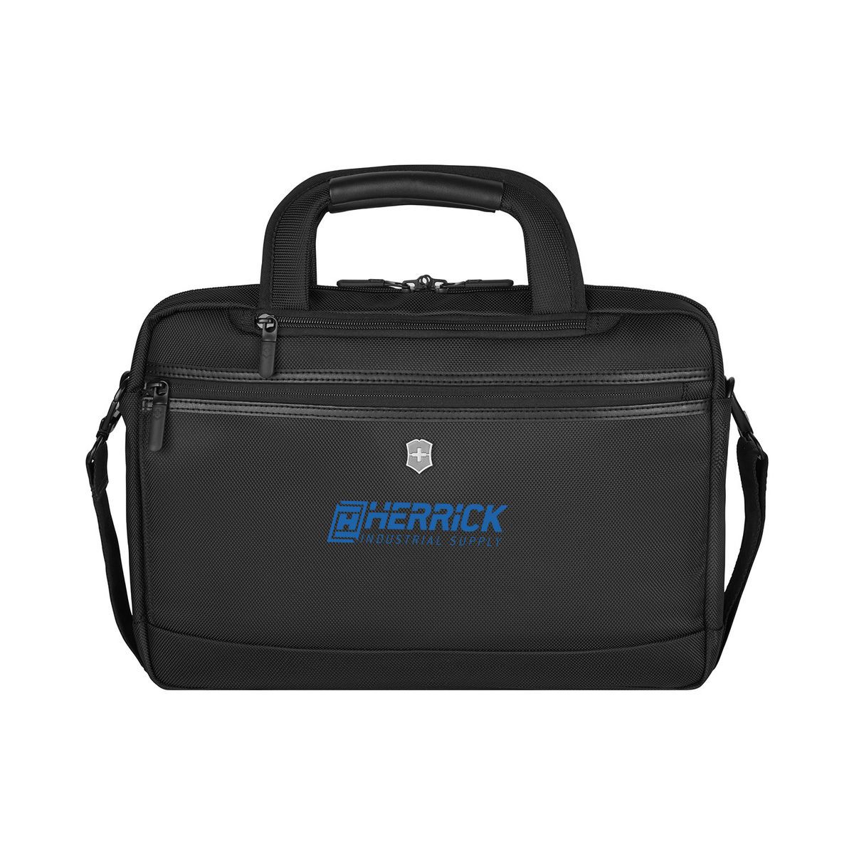 VICTORINOX PIVOT BRIEFCASE - Thumbnail 5