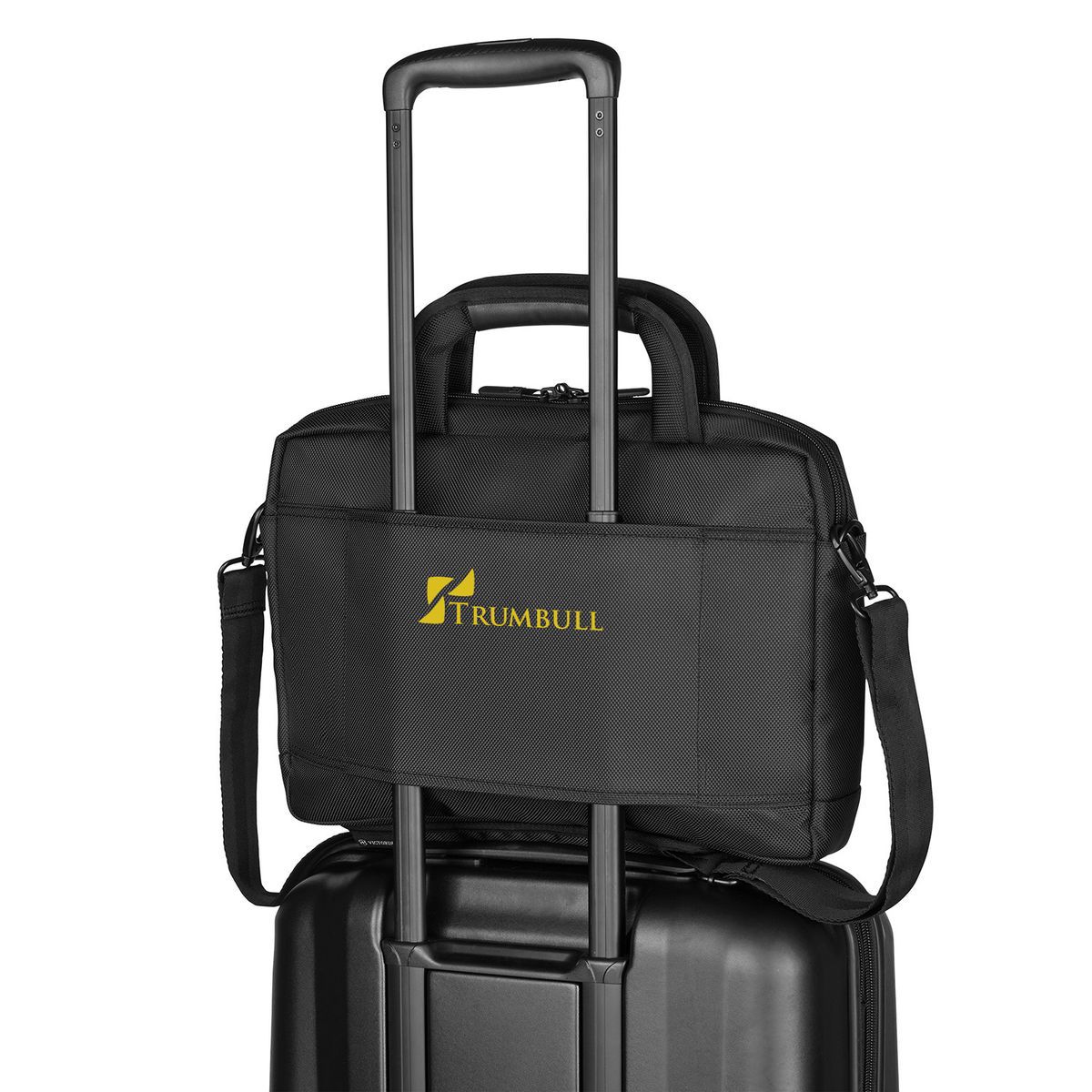 VICTORINOX PIVOT BRIEFCASE - Thumbnail 2