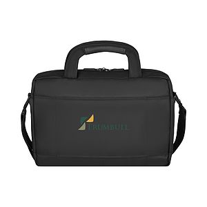 Victorinox® Pivot Briefcase
