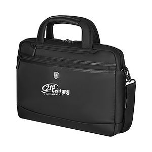 Victorinox® Pivot Briefcase