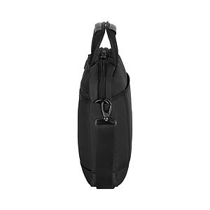Victorinox® Pivot Briefcase