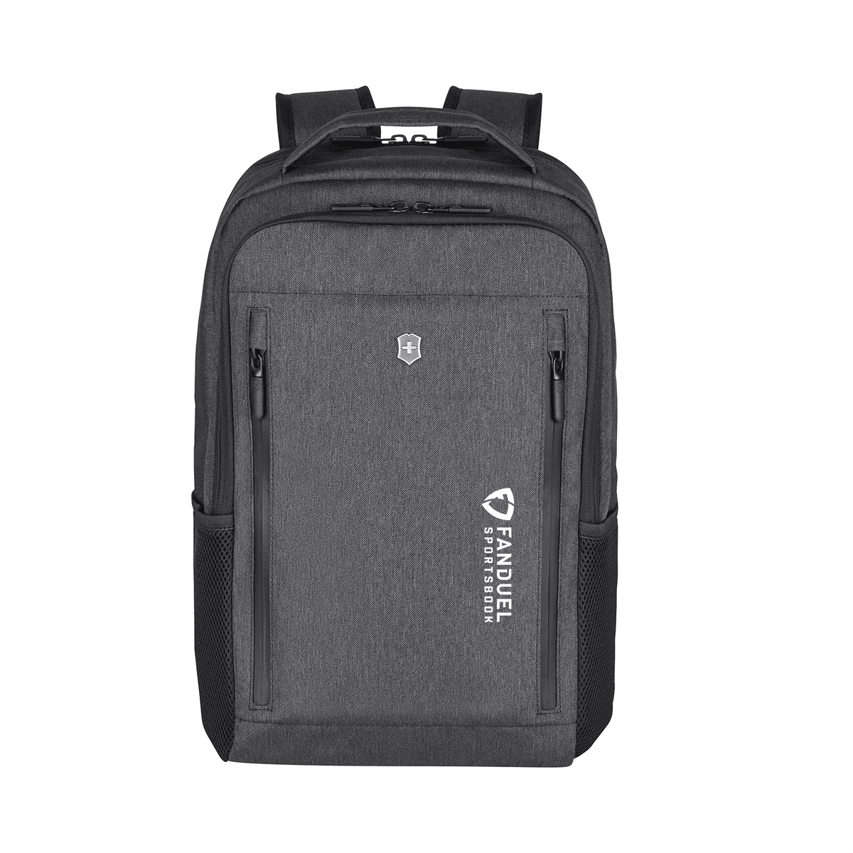 Victorinox® Crossing Backpack