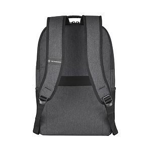 Victorinox® Crossing Backpack