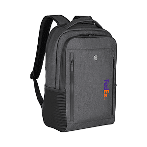 Victorinox® Crossing Backpack