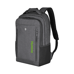 Victorinox® Crossing Backpack