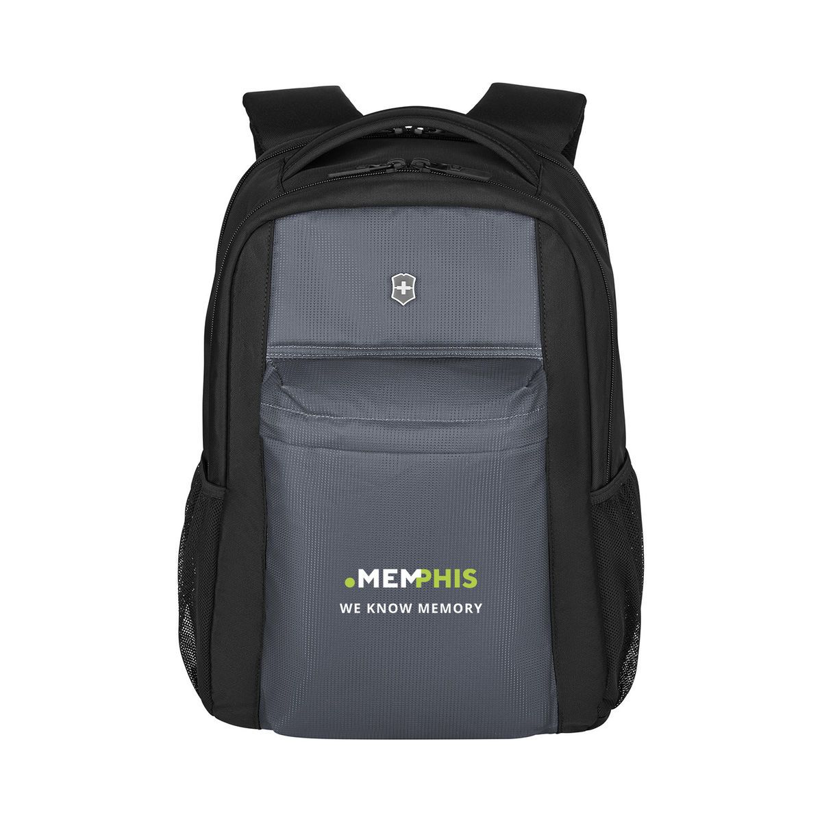 Victorinox® Energy Packback