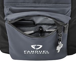 Victorinox® Energy Packback