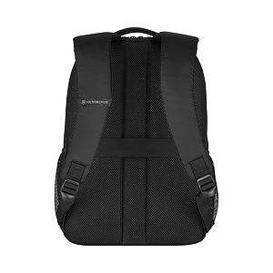 Victorinox® Energy Packback
