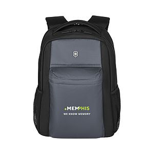 Victorinox® Energy Packback