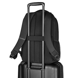 Victorinox® Energy Packback