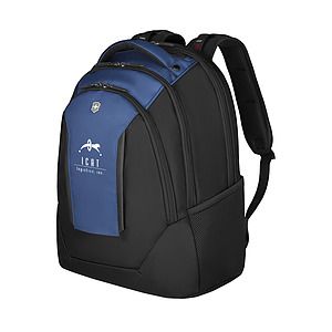 Victorinox® Expedition Backpack