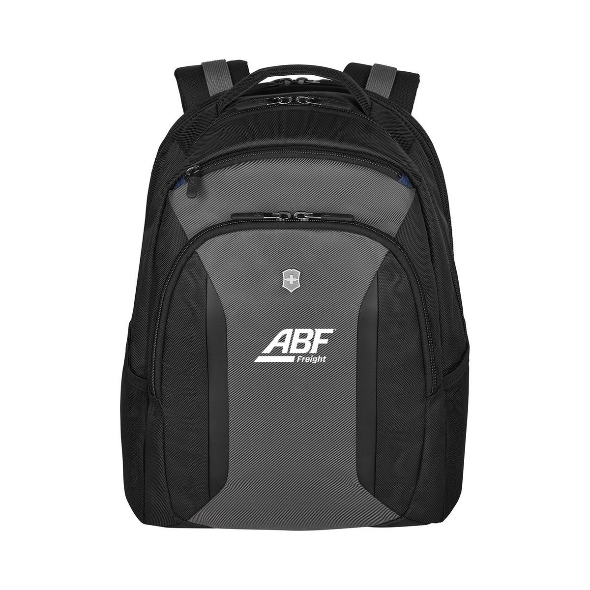 Victorinox® Flyer Backpack