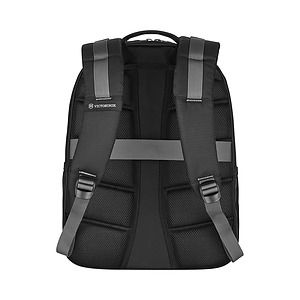Victorinox® Flyer Backpack