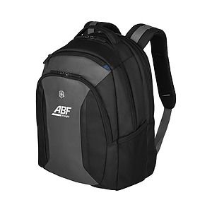 Victorinox® Flyer Backpack