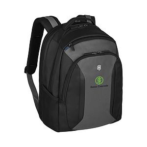 Victorinox® Flyer Backpack