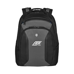 Victorinox® Flyer Backpack