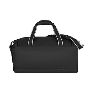 Victorinox® Voyage Duffle Bag