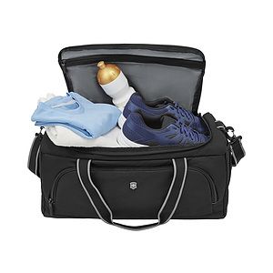 Victorinox® Voyage Duffle Bag