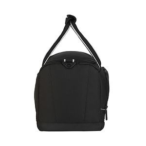 Victorinox® Voyage Duffle Bag