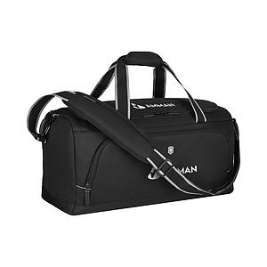 Victorinox® Voyage Duffle Bag