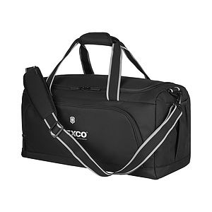 Victorinox® Voyage Duffle Bag