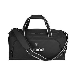 Victorinox® Voyage Duffle Bag