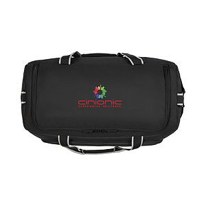 Victorinox® Voyage Duffle Bag