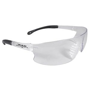 All Day Safety Glasses
