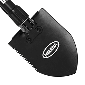 SOG® Entrenching Tool