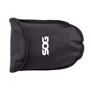 SOG® Entrenching Tool