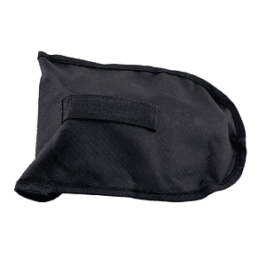 SOG® Entrenching Tool