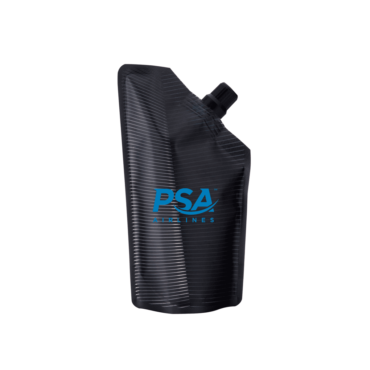 Vapur® 300mL Incognito Flask
