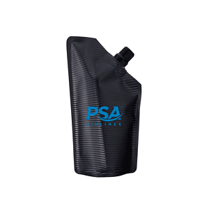 Vapur® 300mL Incognito Flask