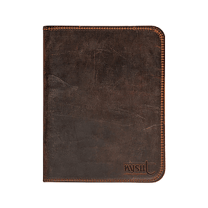 Duluth Pack™ Large Heritage Leather Field Journal