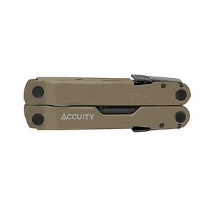 Leatherman® Rebar Coyote Tan