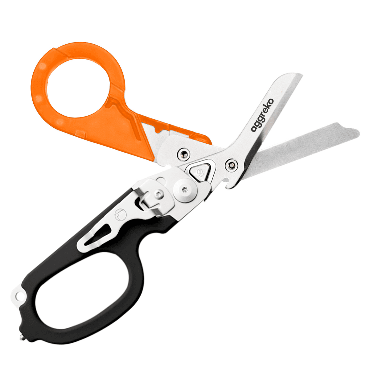 Leatherman® Raptor Rescue