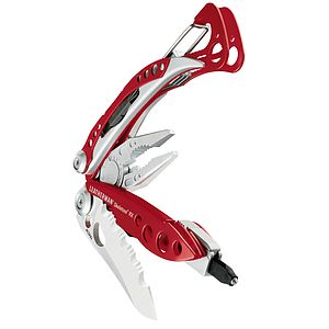 Leatherman® Skeletool Rx