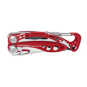 Leatherman® Skeletool Rx