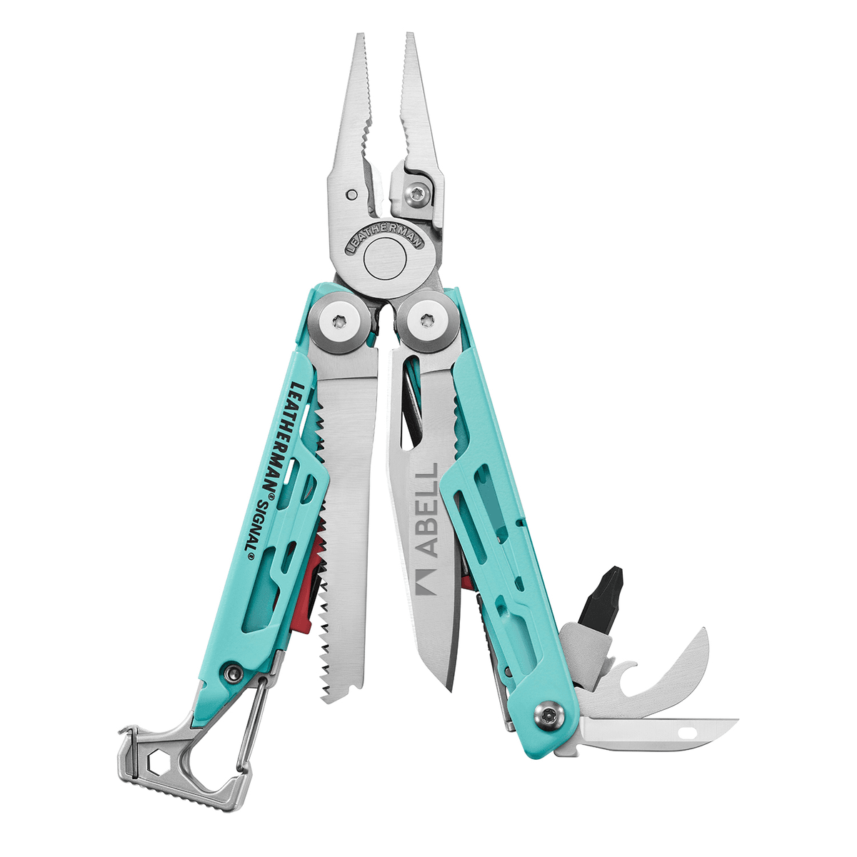 Leatherman® Signal