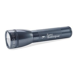 Maglite® LED ML25 2C Cell Flashlight