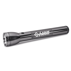 Maglite® LED 3-Cell D Flashlight