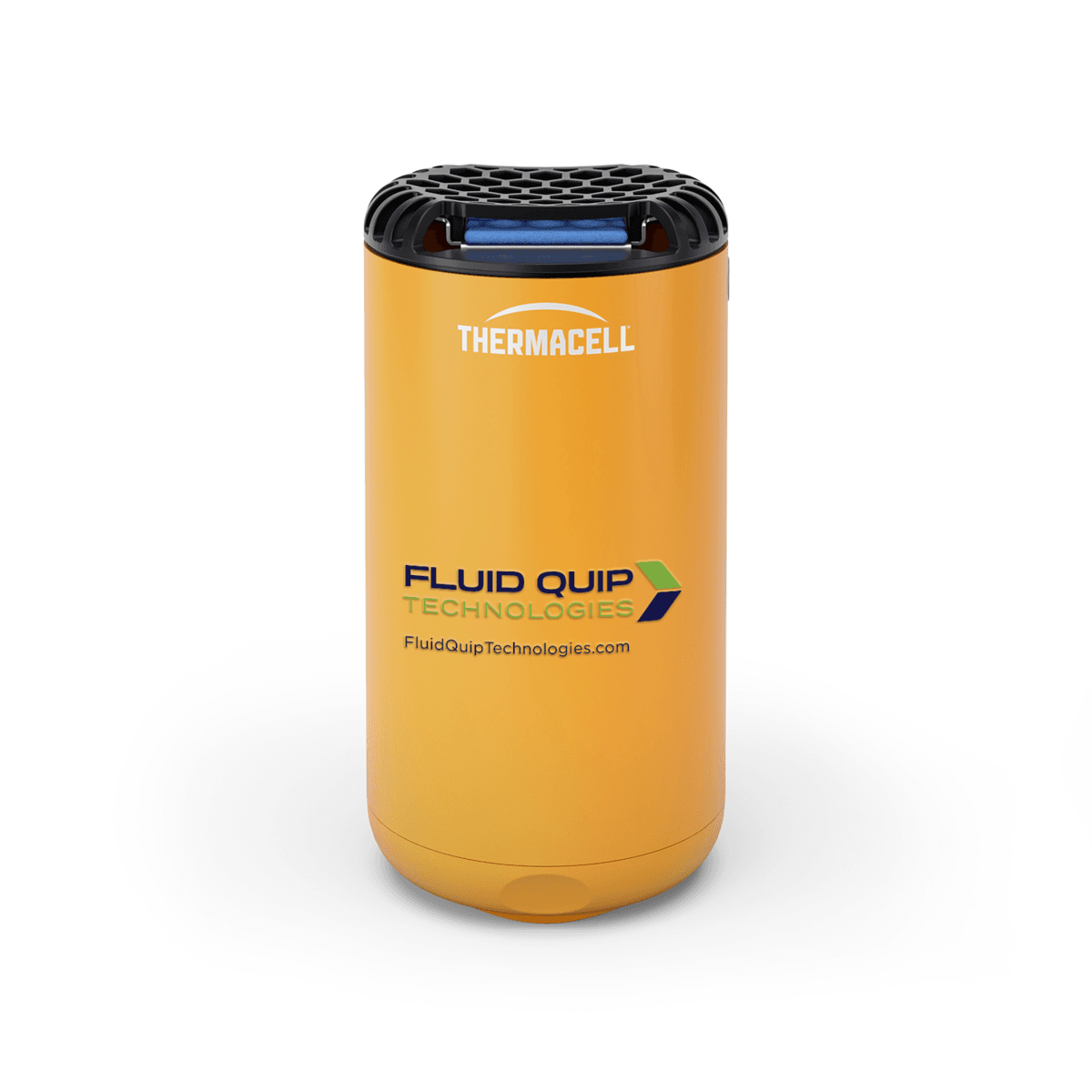THERMACELL® PATIO SHIELD MOSQUITO REPELLER