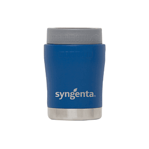 Mammoth® 12 oz. Chillski Can Cooler