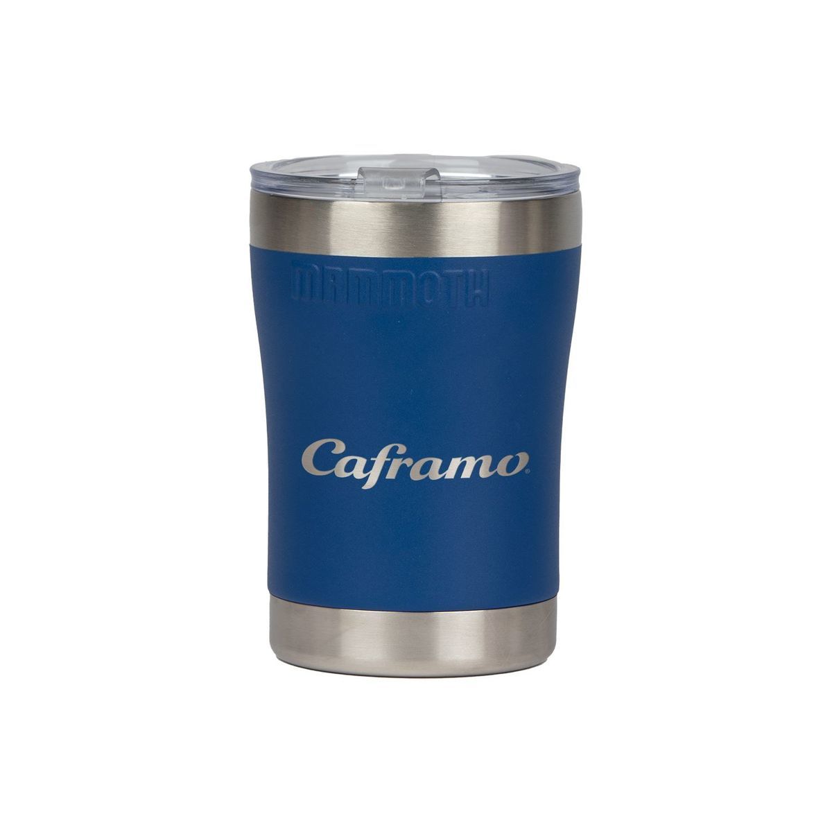 MAMMOTH® ROVER TUMBLER 12 OZ